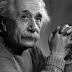 Sepuluh kalimat inspiratif Albert Einstein