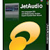 Gratis Software Cowon Jet Audio Plus v8.0.1.7 Full version