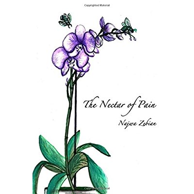 Download The Nectar of Pain PDF