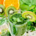 Detox Diet Juice Fasting Recipes 