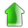 hodge_podge-hodge_podge_icons-hodge_podge-left_arrow.ico-32x32