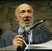 Richard Falk