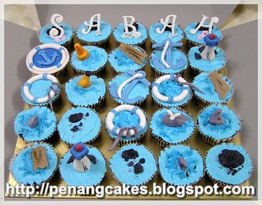 PenangCakes_Evadis_Cupcakes-Sea_Theme-1