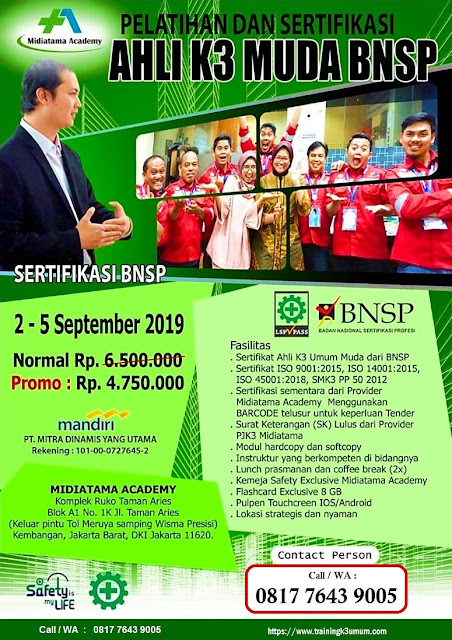 Ahli-K3-Muda-BNSP-tgl-2-5-September-2019-di-Jakarta