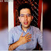 "नमस्कार, मैं निलंबित सांसद राघव चड्ढा हूं": आप नेता ने निलंबन पर प्रतिक्रिया दी