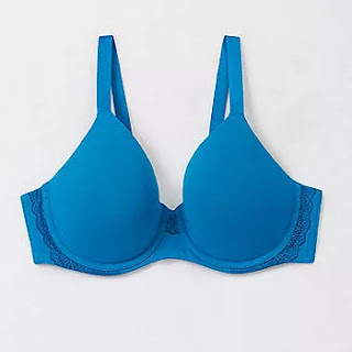 Bra Full From In Hindi