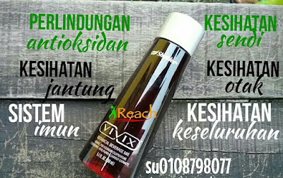 testimoni kencing manis