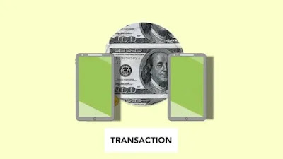Send Your Money: The Advantages of Online Money Transfers