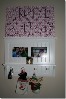 Cori's 1st Birthday Party 194