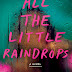 Release Day Review: All the Little Raindrops by Mia Sheridan