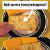 I crackers
