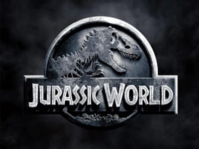 trailer film jurassic world