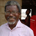 Actor Jab Adu Dies at 83