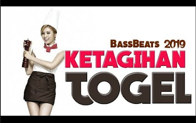 Download Lagu Dj Ketagihan Togel Remix 2019 Mp3 Full Bass