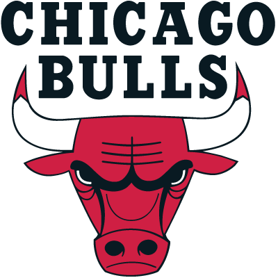 chicago bulls logo 7. chicago bulls logo 7. chicago
