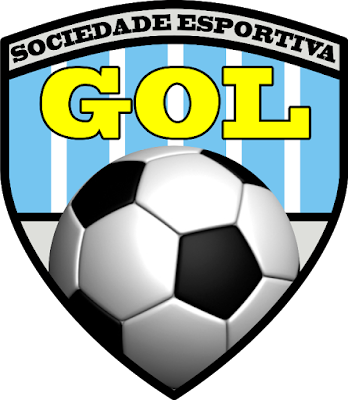 SOCIEDADE ESPORTIVA GOL