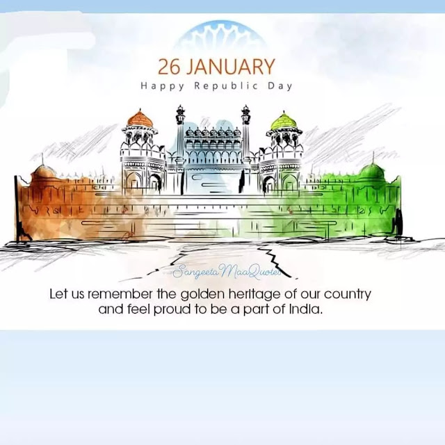 Republic Day Images 2021