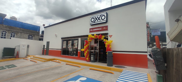 oxxo-acambay-centro-depositositos-ubicacion