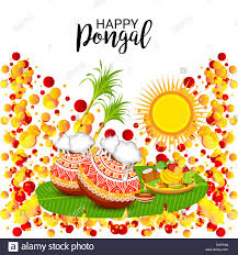 Best Pongal Wishes | Wishes For Pongal Festival | Latest Pongal Wishes