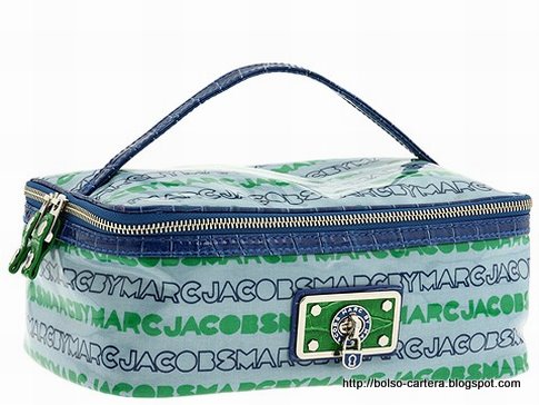 Bolso cartera:bolso-28476006