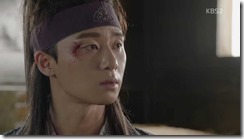 Hwarang.E06.170103.HDTV.H265.720p-SS.mkv_001505099_thumb
