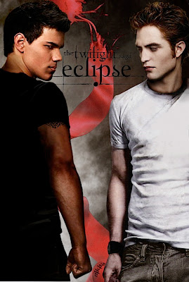 twilight-eclipse-poster