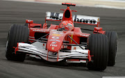 Formula 1 red white car desktop hd wallpaper (the best top desktop formula wallpapers )