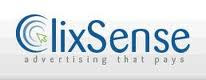 daftar clixsense