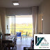 AP1064 - Vila Santa Cruz, Itatiba SP, vende-se Apartamento 2 dorm. s/ 1 suíte, 2 banh. 2 vagas cobertas 