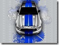 g1 wallpaper ford shelby gt 500 640x480 15 unique cool wallpapers  