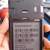 Symphony G100 MT6739_8.1.0 Dead Fix & Frp Fix Flash File 100% Tested by GSM RAHIM