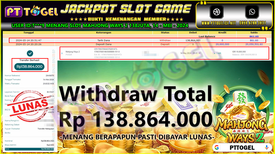 jackpot-slot-mahjong-ways-hingga-138-juta-14-mei--2024-09-35-21-2024-05-14