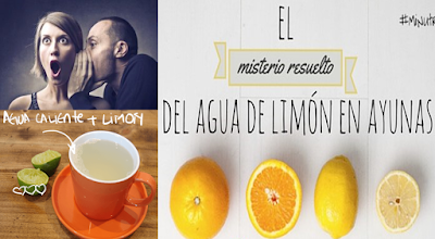 https://natwiki.blogspot.com/2018/04/agua-de-limon-en-ayunaseste-error-es.html