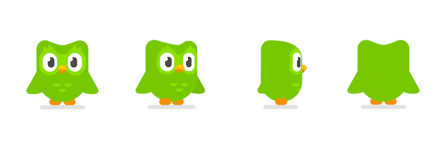 duolingo-nuevo-logo-rediseño-buho-mas-personalidad