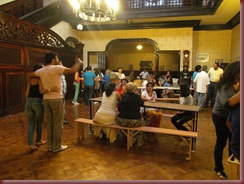 ENSAYO PALACIO ASTORECA CORO UNAP (46)