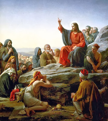 God-jesus-Bloch-Sermon-On-The-Mount