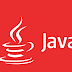 Project Java: Quản lý quán cafe - Quản lý danh bạ