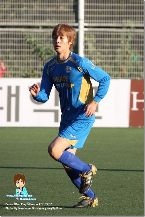 khjthai19