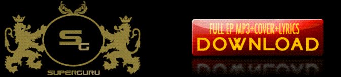 Forex | Forex Trading | Currency Trading