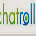 CHATROLL : CHATTING YUK