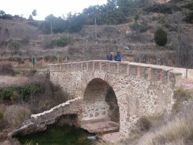  Foto2
