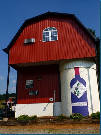2012-06-25 025