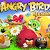 Angry Birds Season PC