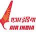 Air India Recruitment 2019: Trainee Controllers and Data Entry Operators [79 Posts]