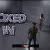 Boxed In [v1.0] COMPLETO - Português - JOGO ADULTO +18 Para Android e PC