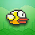 FREE DOWNLOAD FLAPPY BIRD VERSION 1.3 FOR ANDROID & PC