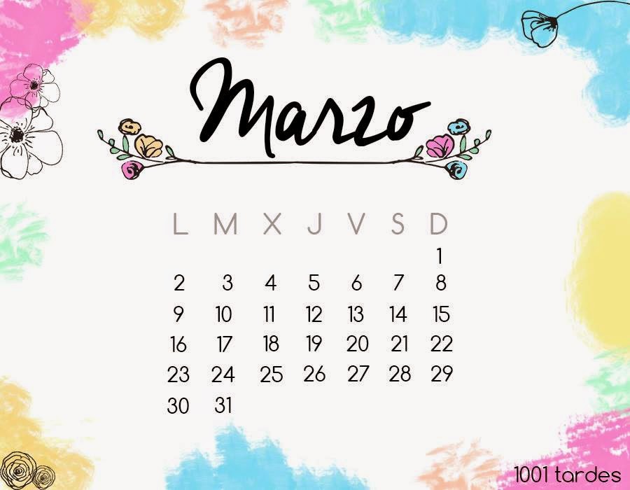 Calendarios-Marzo-101Tardes