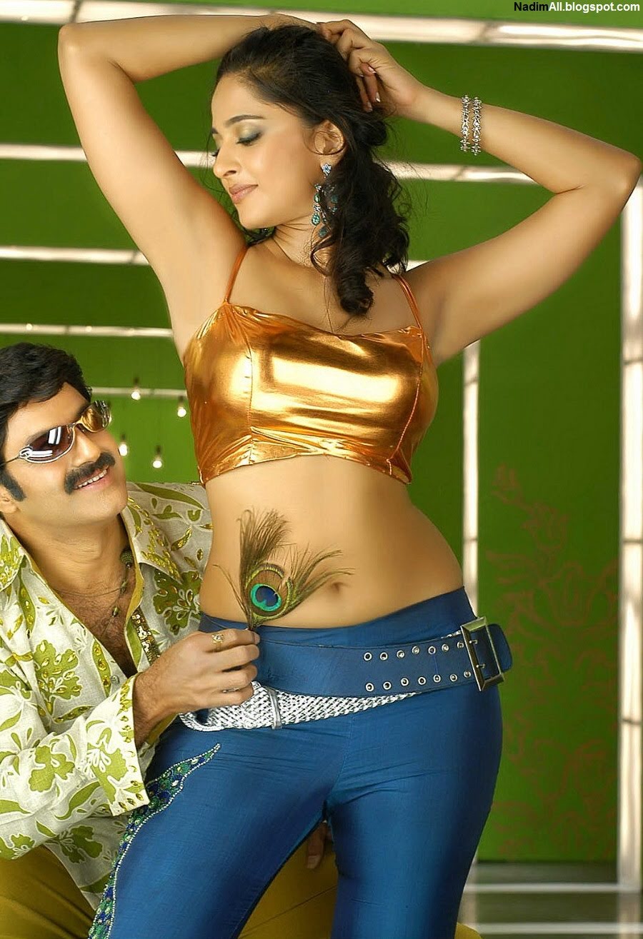 anushka-shetty-2008