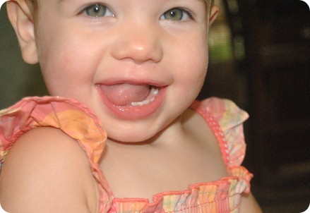 June 2011 049