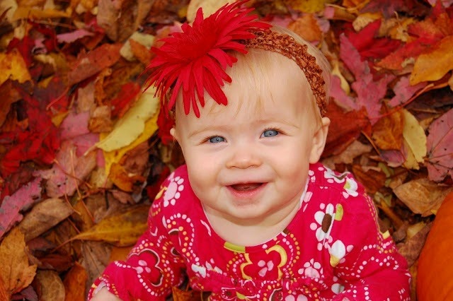 A9months